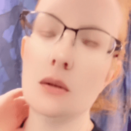 All of my vids pics me and my ai girl