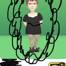 Message me privately for 48 hours snap tele first 10 dd