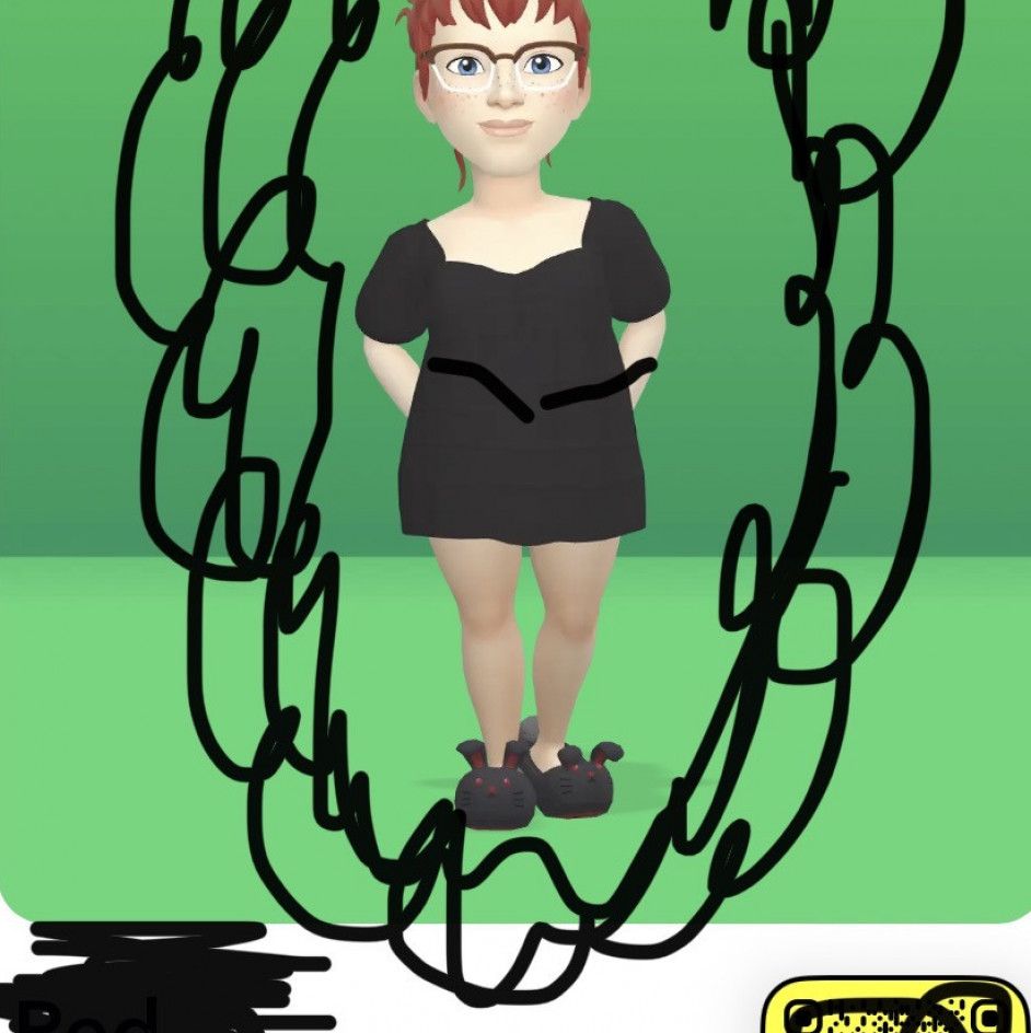 Message me privately for 48 hours snap tele first 10 dd