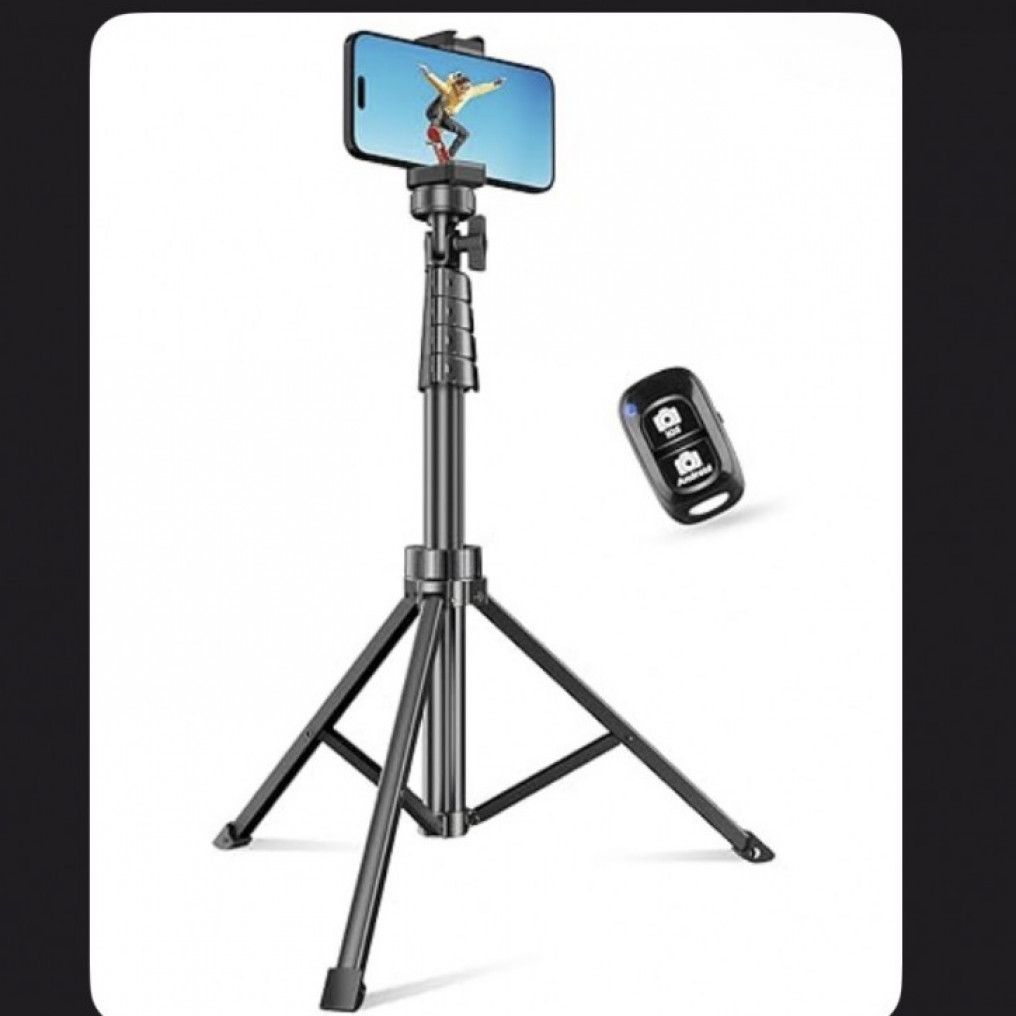 Phone holder of any kind ugh I need one