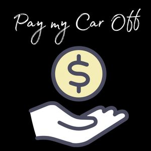 Pay for My Car