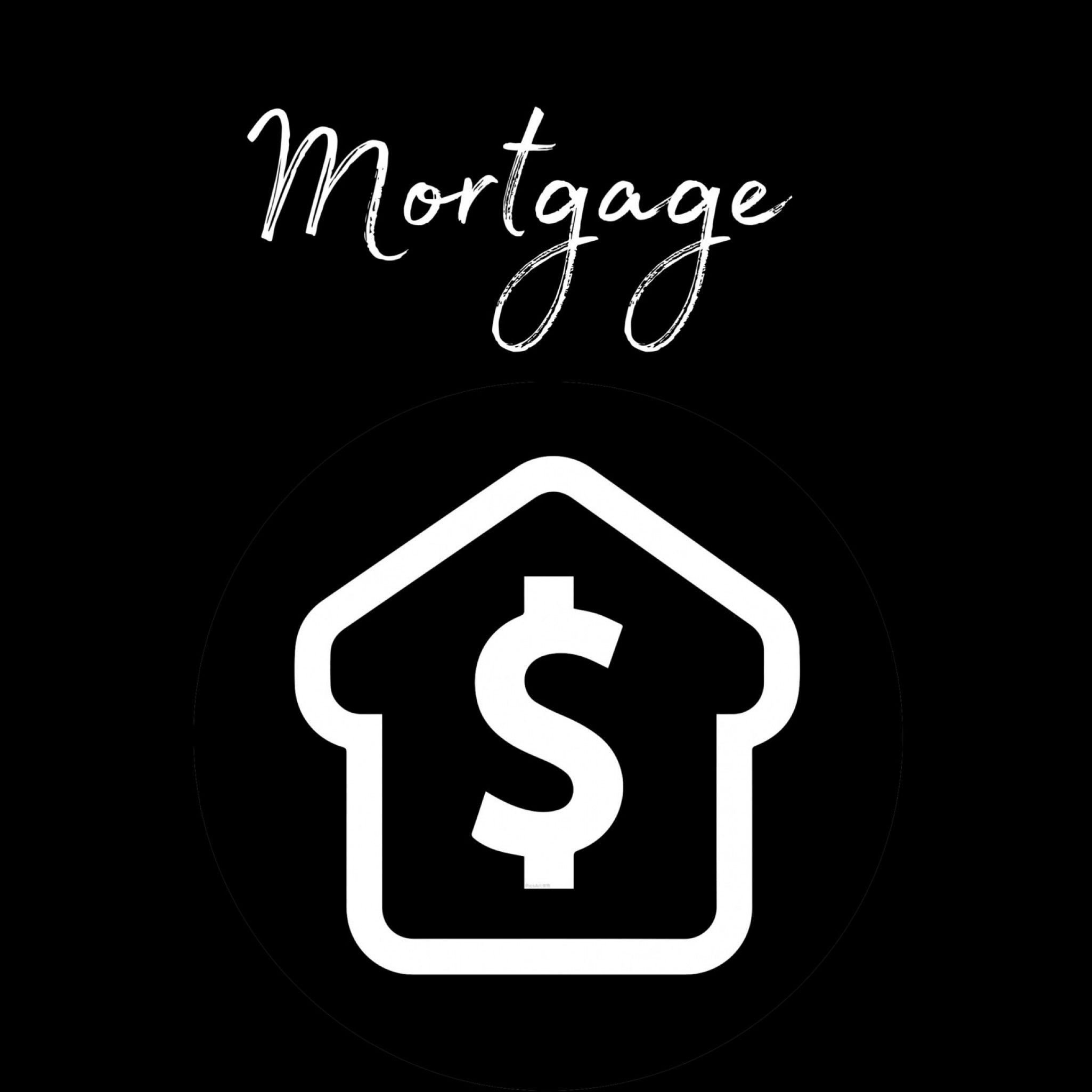 Contribute to My House