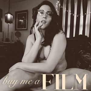 Buy Me a Film