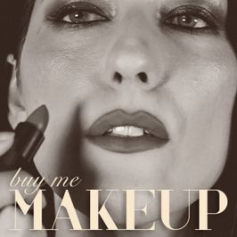 Buy Me Makeup