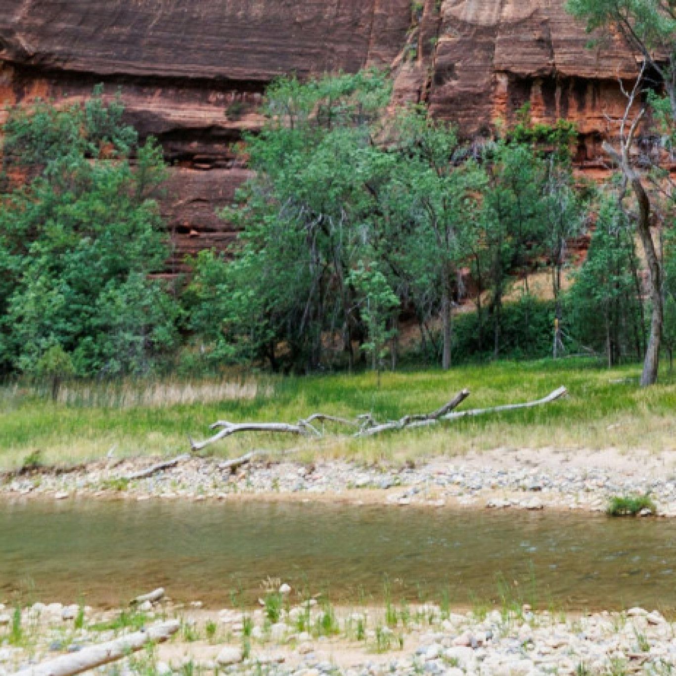 test photoset with zip folder