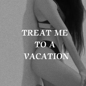 TREAT ME