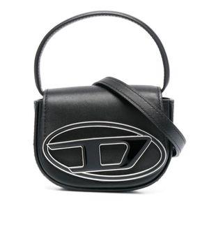 diesel bag
