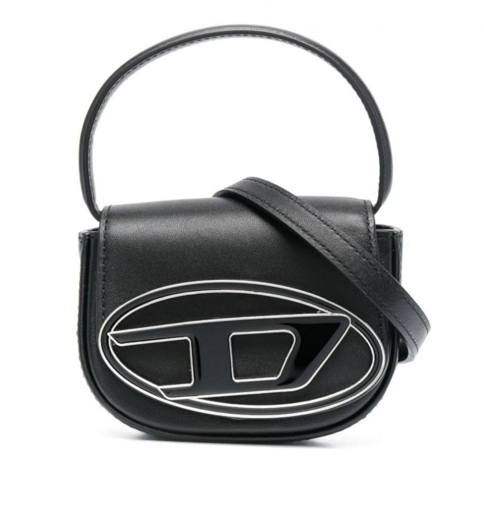 diesel bag