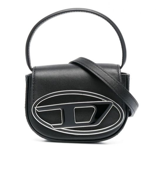 diesel bag