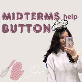 Midterms Help Button
