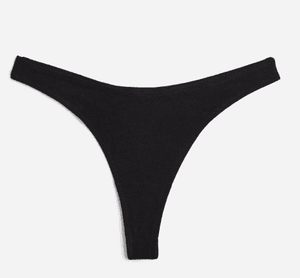 Thong