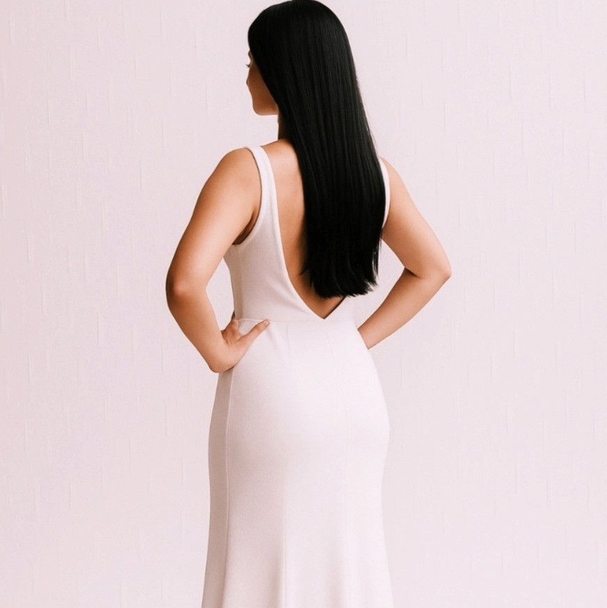 Looking for obedient paypigs who know their place Tribute