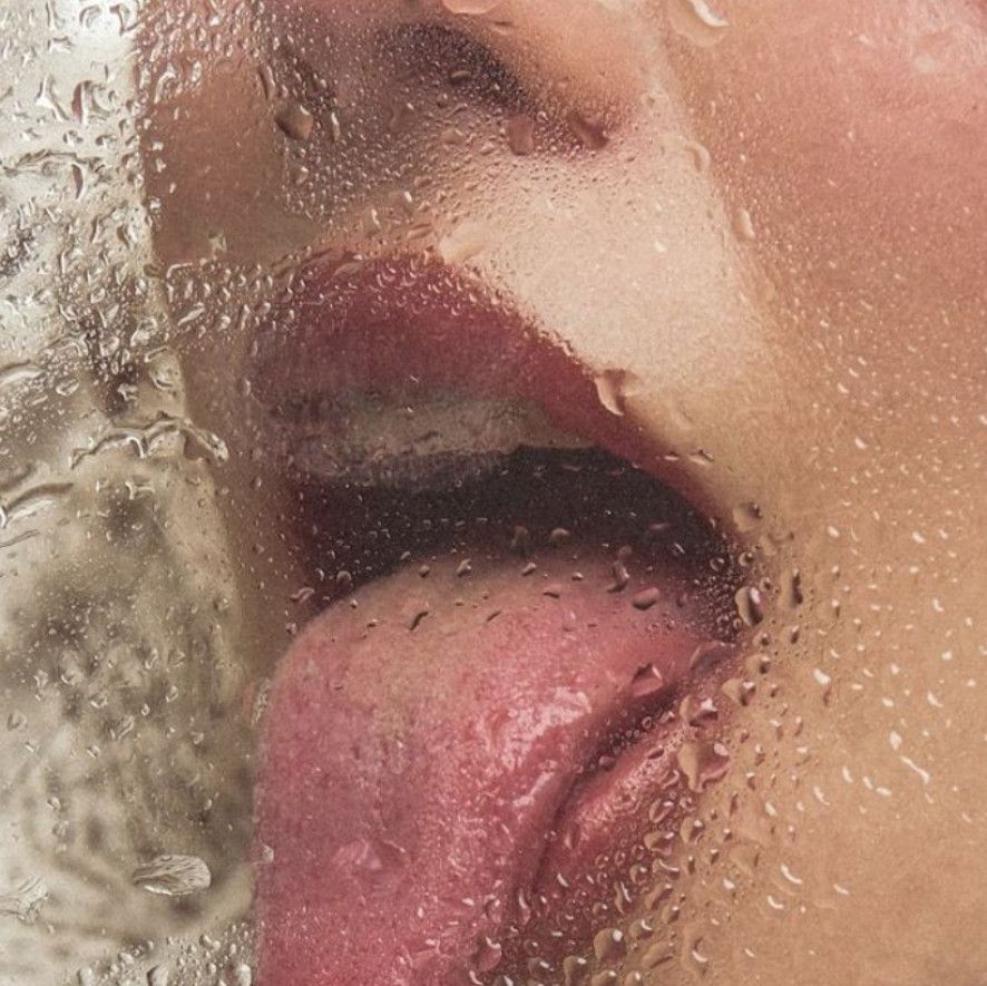 Mmm I know what you crave