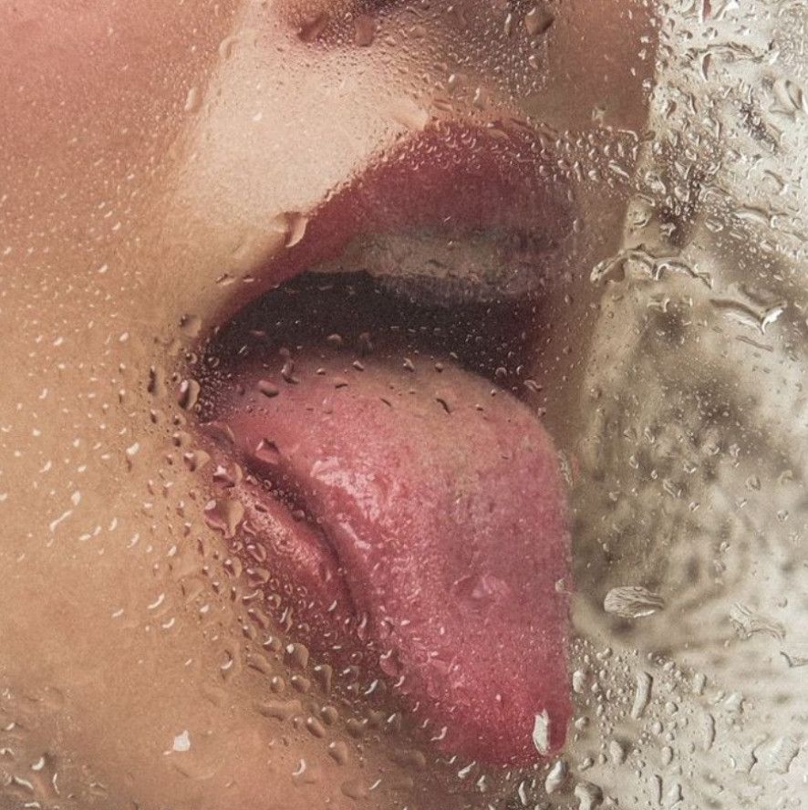 dont pretend youre strong I see how weak you are getting