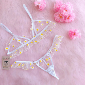Clothes Gift And photoshoot