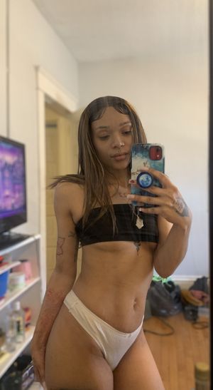XXX PHOTOBOOK