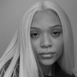 WELCOME TO THE DARKSIDE