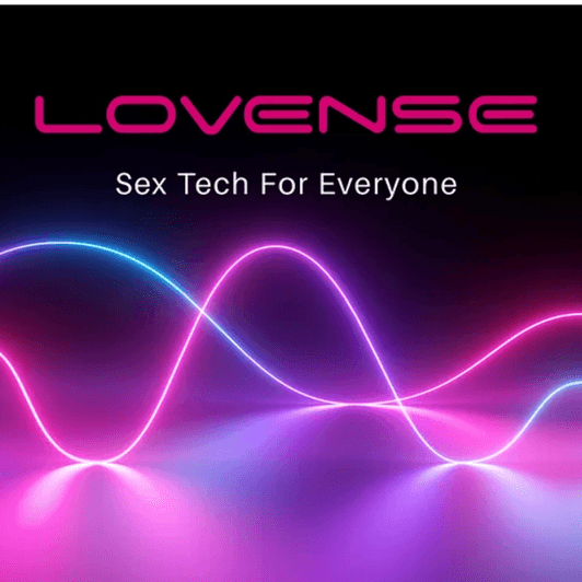lovense wishlist