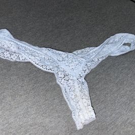 Sexy Lace Panties