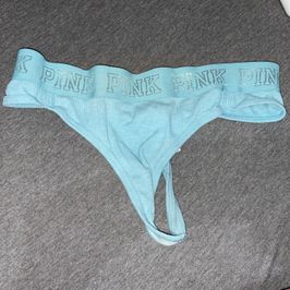 Sexy Thong