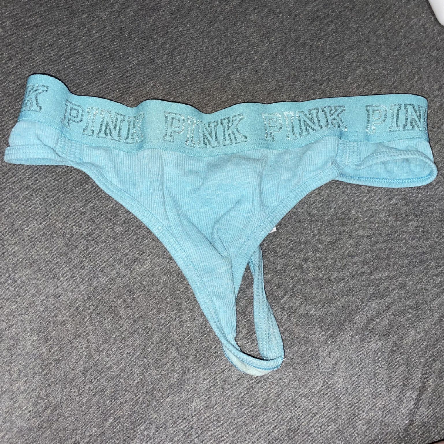 Sexy Thong