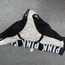 Used Panties