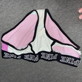 Used Panties