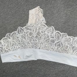 Sexy Lace Panties