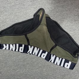 Used Panties