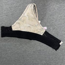 Used Panties