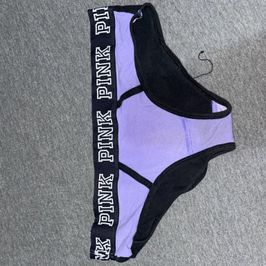 Used Panties