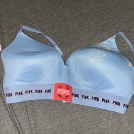 Used Bra