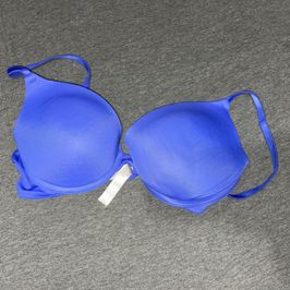 Used Bra