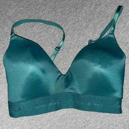Used Bra