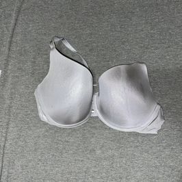 Used Bra
