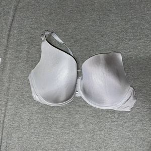Used Bra