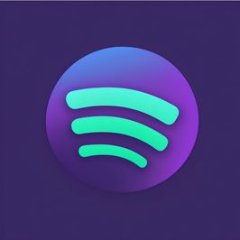Spotify subscription
