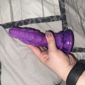 dragon toy