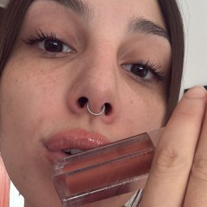 Premium slutty Lip Gloss
