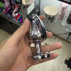 Kink bundle