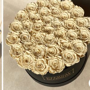 365 day roses For an everlasting beauty