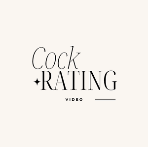 Unleash Your Inner Beast: A Sizzling Cock Rating Experience