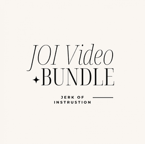 JOI Bundle