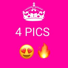 PICS