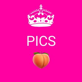 THREE PICS OFF