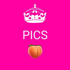 THREE PICS OFF