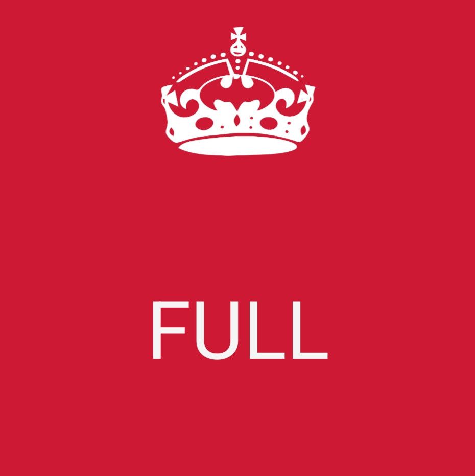 FULL