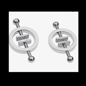 nipple clops