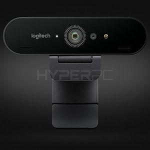 NEW CAMERA FOR ME