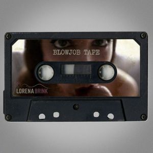 AUDIO Jerking and Sucking Your Cock